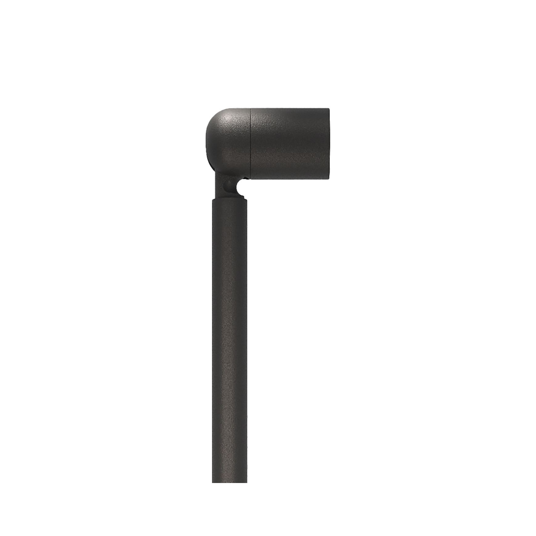 Bollard Light Outdoor Single Or Double
