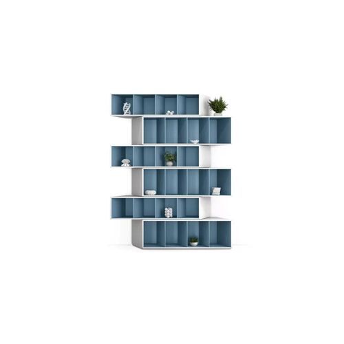 Trinta Bookcase