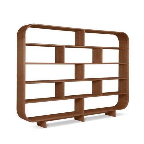 Celta Bookcase