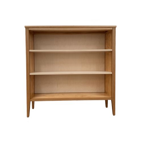 Newport Bookcase