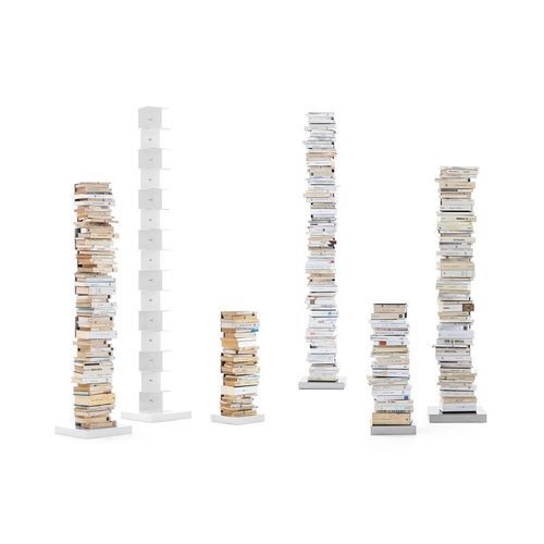 Original Ptolomeo Bookcase | Storage