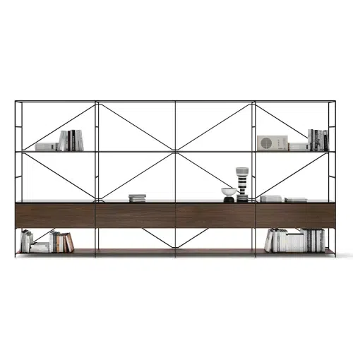 R.I.G. Modules by DePadova