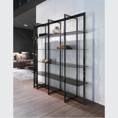 Lobel Bookcase