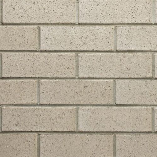 Angora - Origin Plus | Austral Bricks