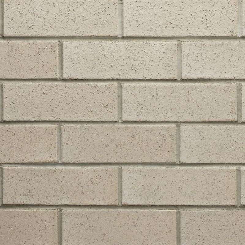 Angora - Origin Plus | Austral Bricks