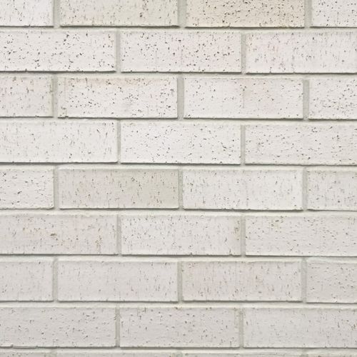 Aoraki Designer Brick