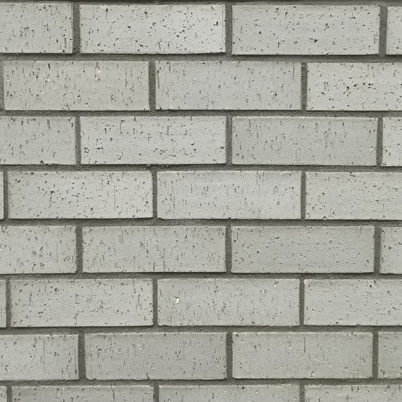 Arrowsmith Designer Brick