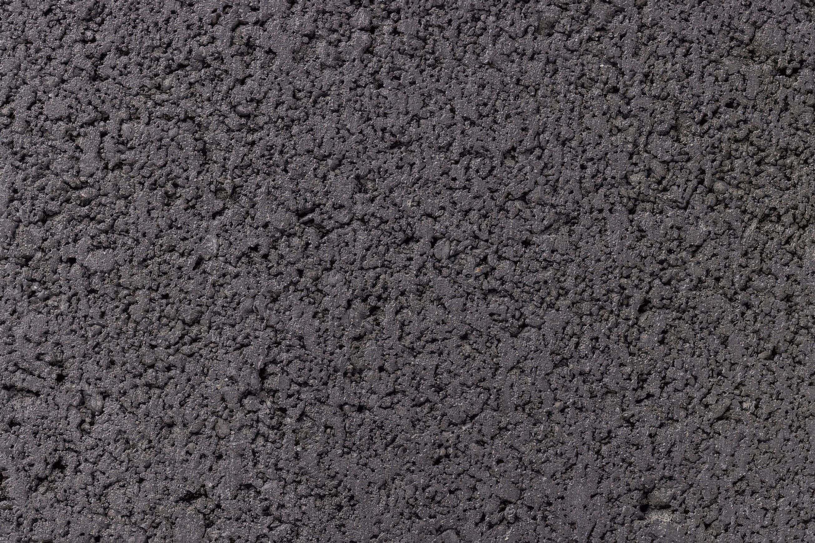 390 Standard | Bricks
