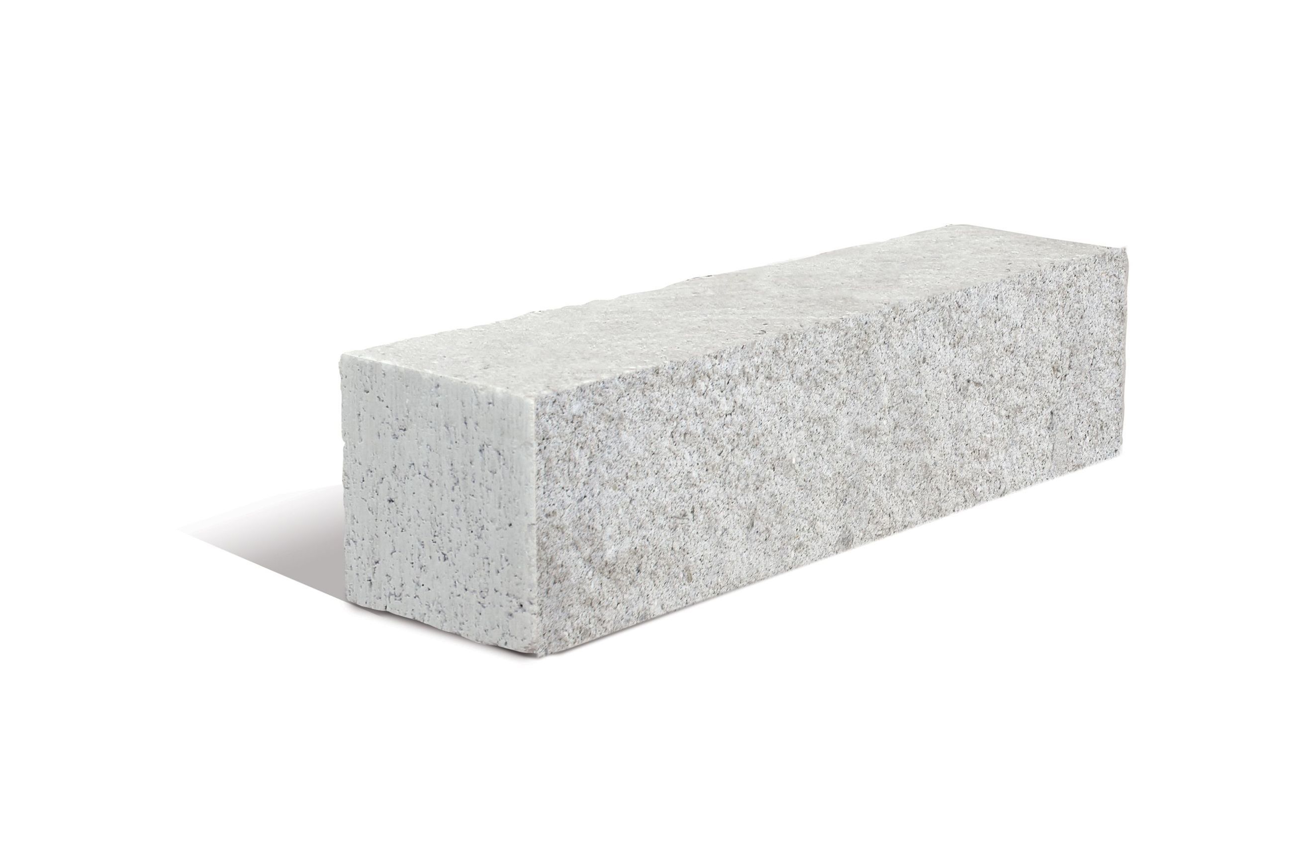 Coastal Brick