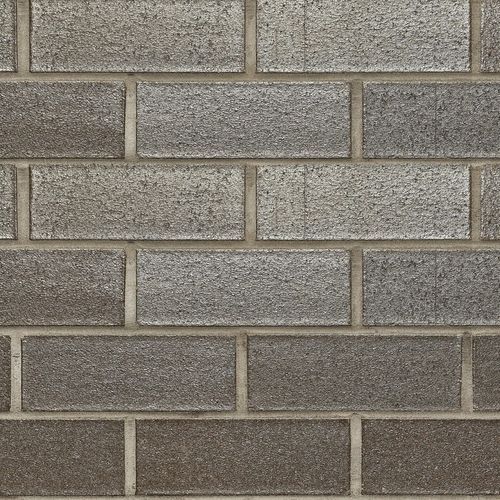 Flint - Origin Plus | Austral Bricks