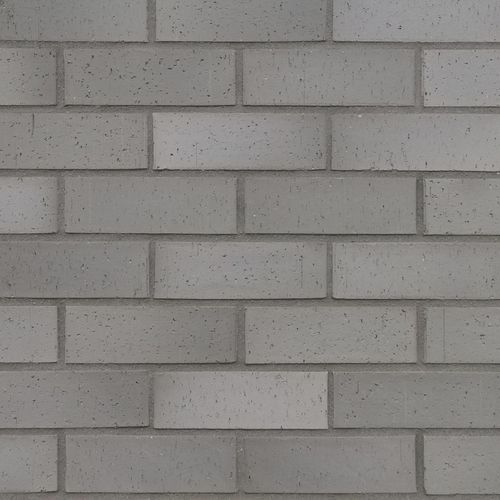 Kaweka Designer Brick