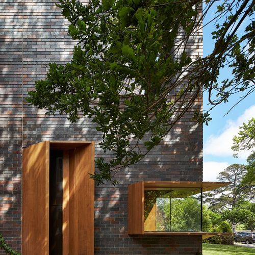 Krause Standard Bricks