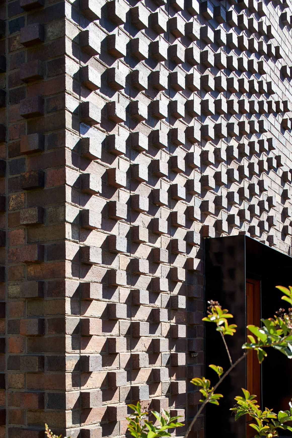 Krause Standard Bricks