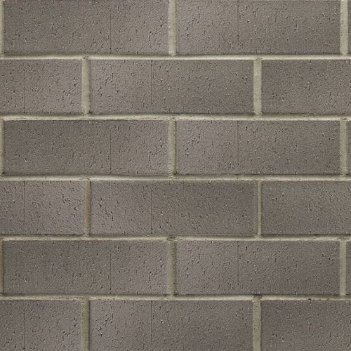 Mocha - Range | Austral Bricks