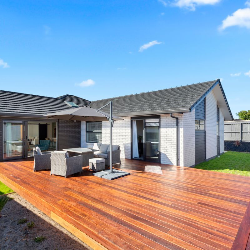 Elda - La Paloma | Austral Bricks