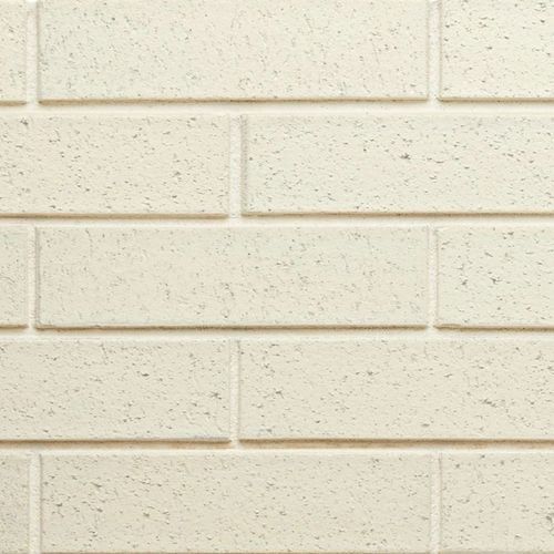 Oat - Origin Plus Range | Austral Bricks