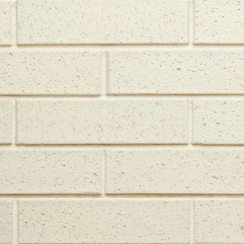 Oat - Origin Plus Range | Austral Bricks