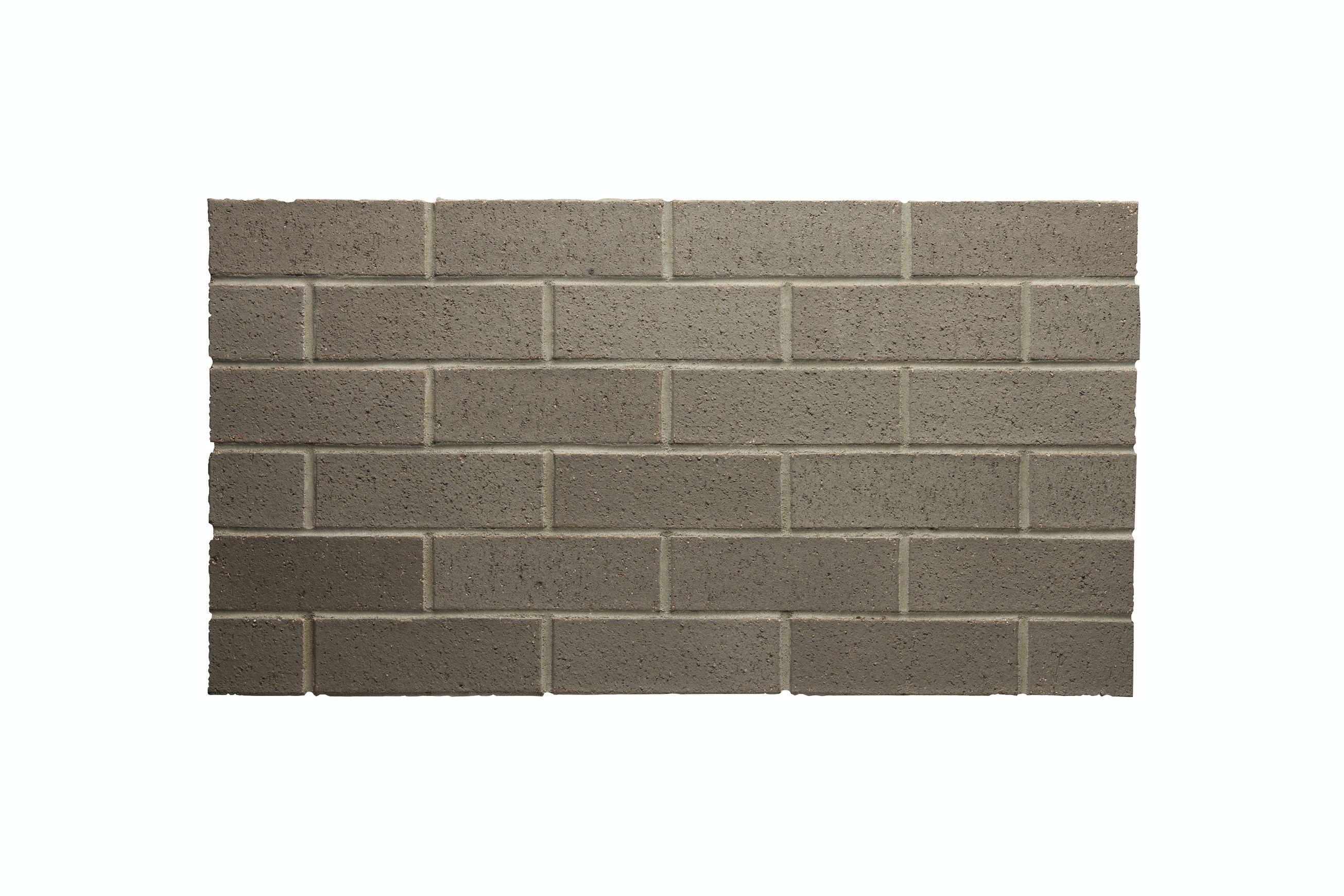 Grey Gum - Origin | Austral Bricks