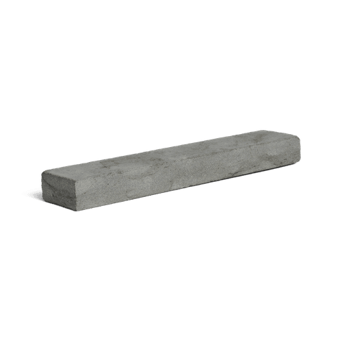 Ora - Eco Outdoor Mano Bricks