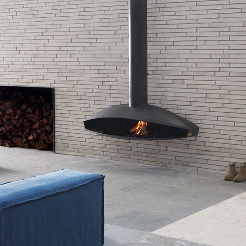 Panna - Eco Outdoor Mano Bricks