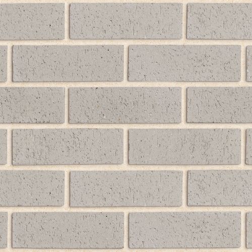 Driftwood Grey Bricks