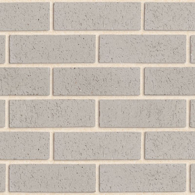 Driftwood Grey Bricks