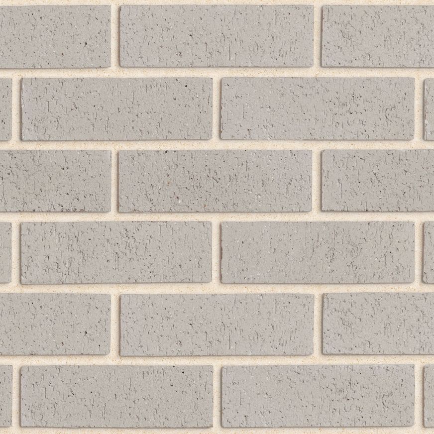 Driftwood Grey Bricks