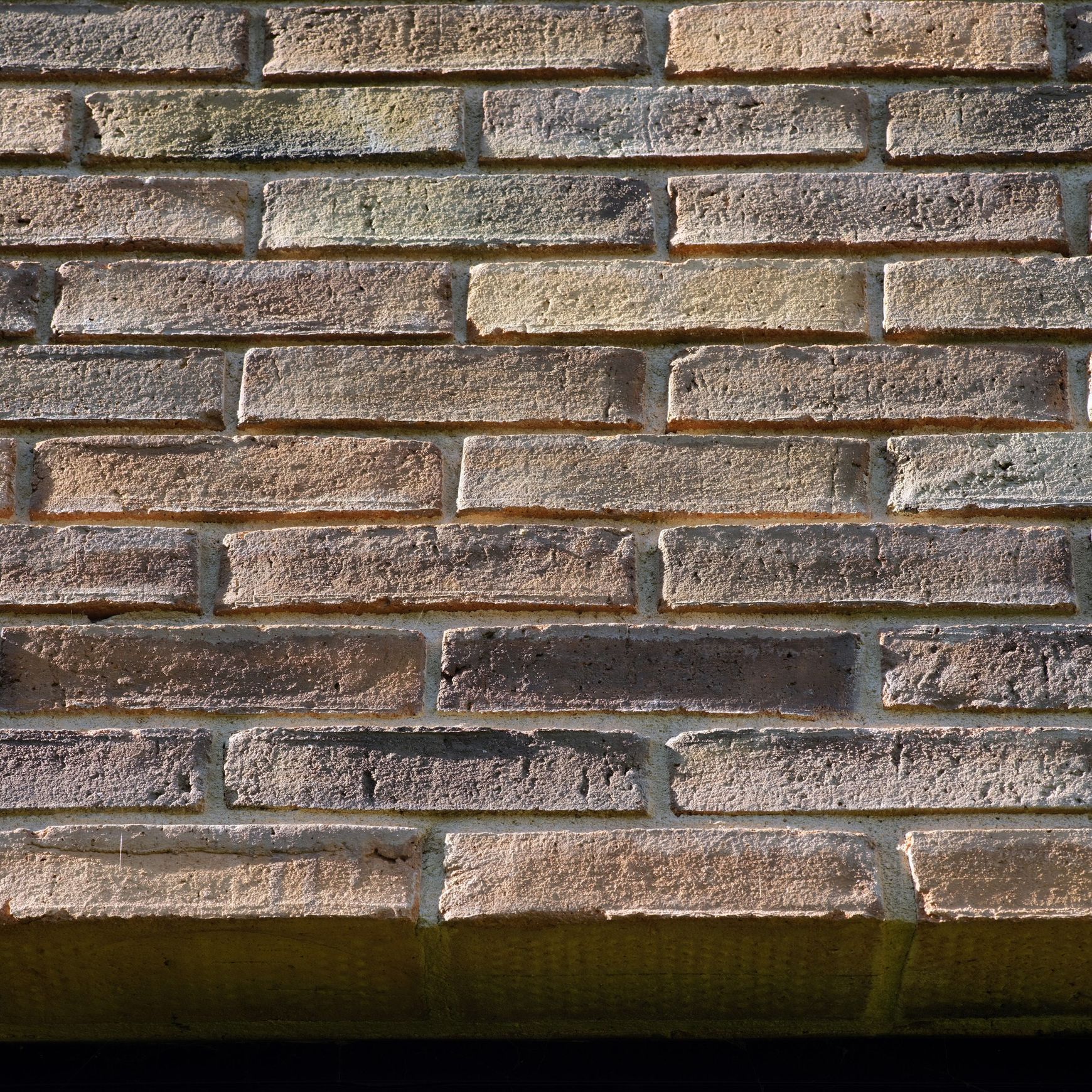 Petersen Danish Bricks