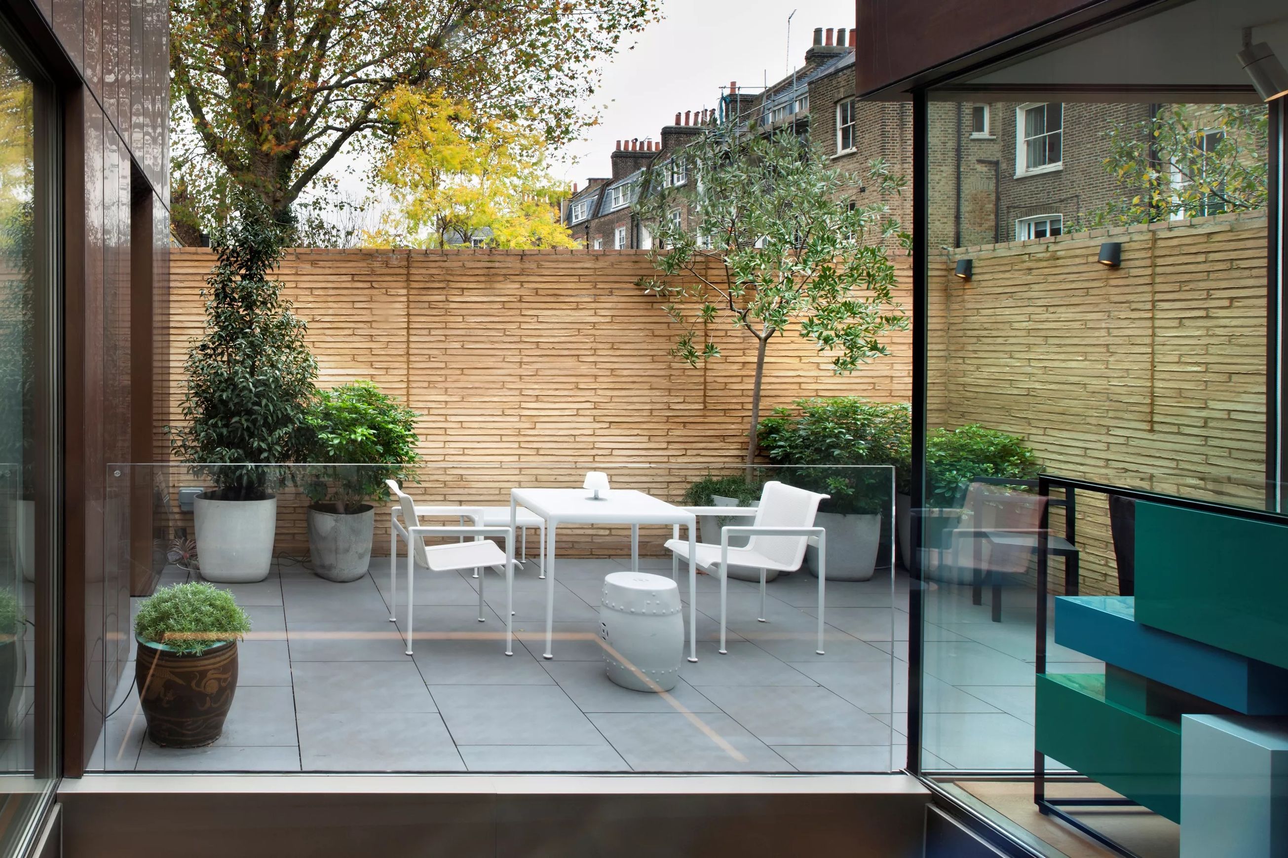 Petersen Kolumba™ Bricks