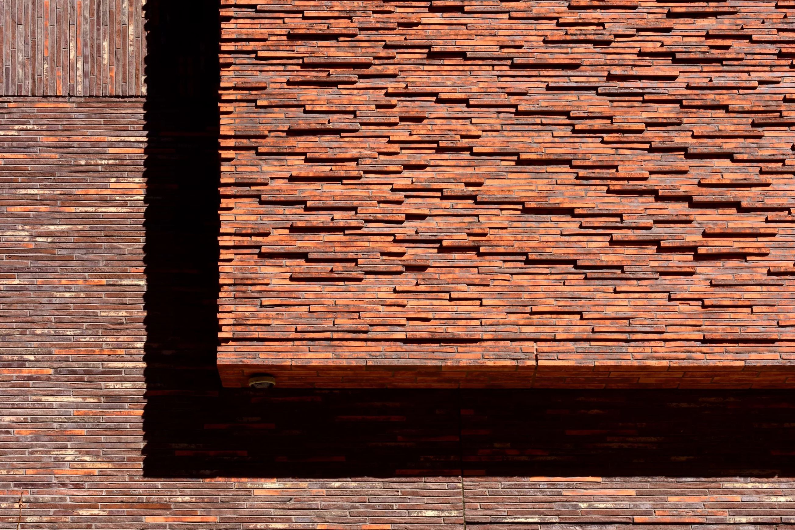 Petersen Kolumba™ Bricks
