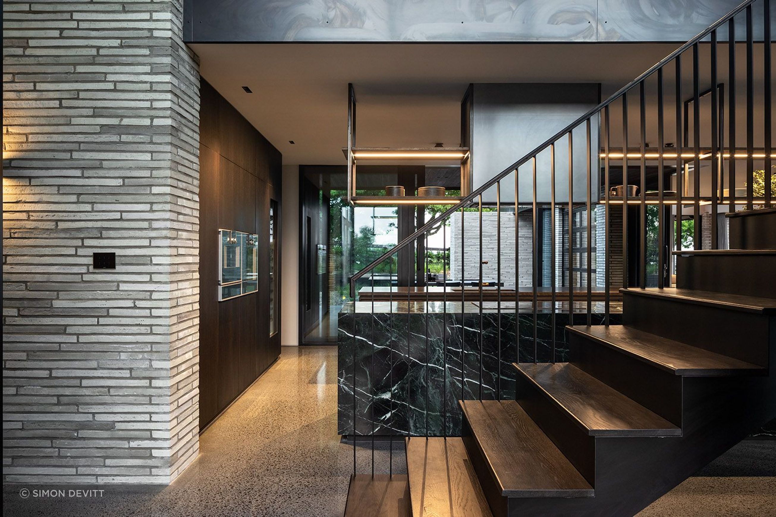Petersen Kolumba™ Bricks