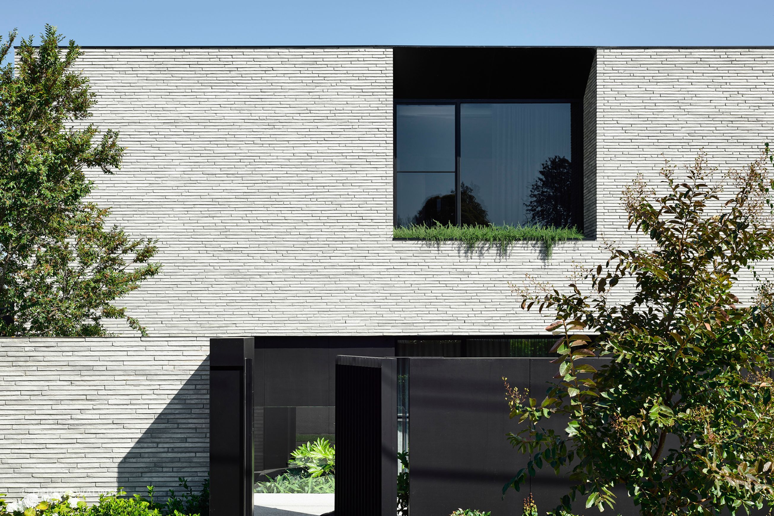 Petersen Kolumba™ Bricks