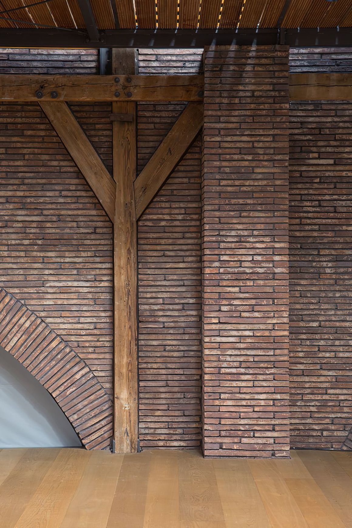 Petersen Kolumba™ Bricks
