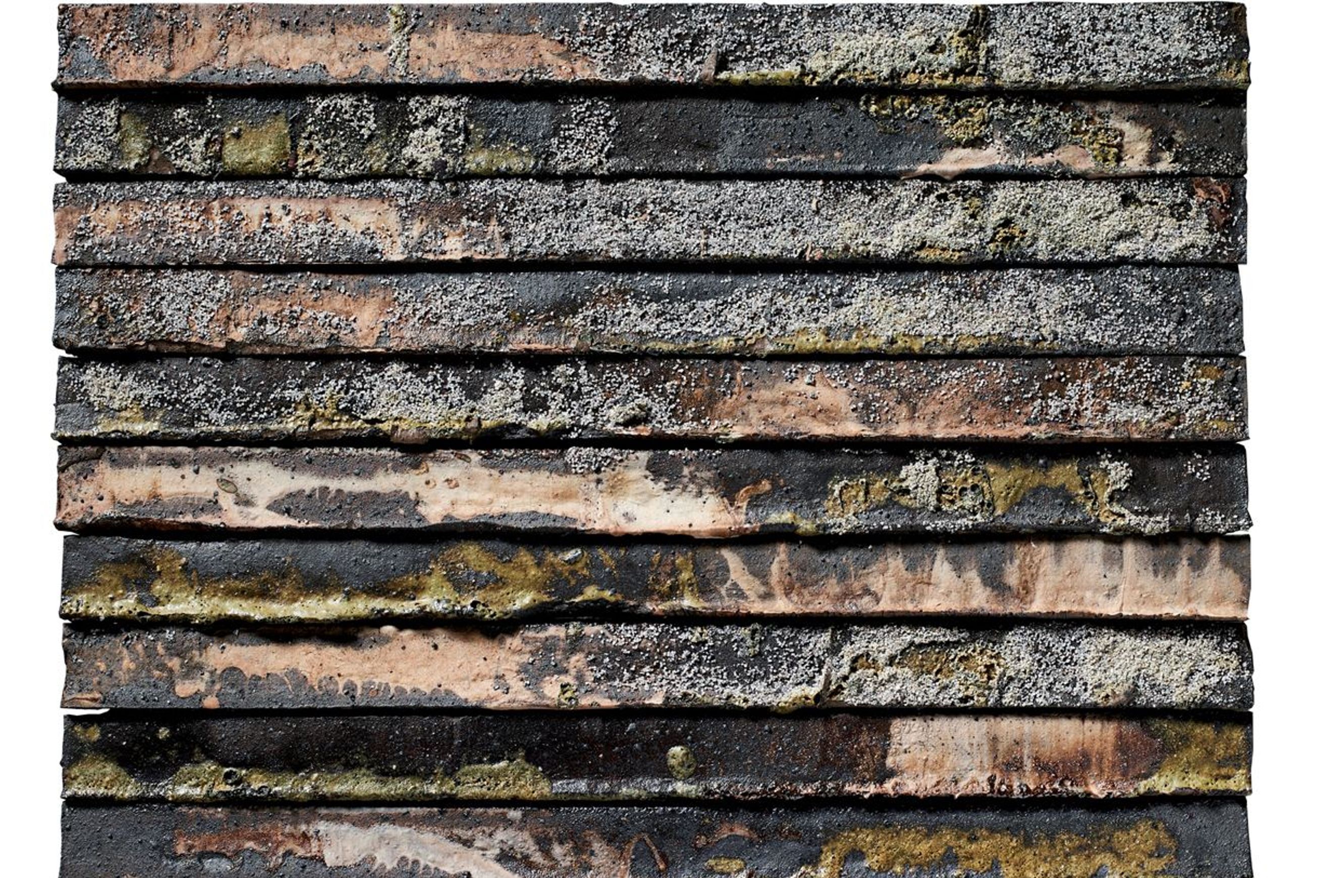 Petersen Kolumba™ Bricks