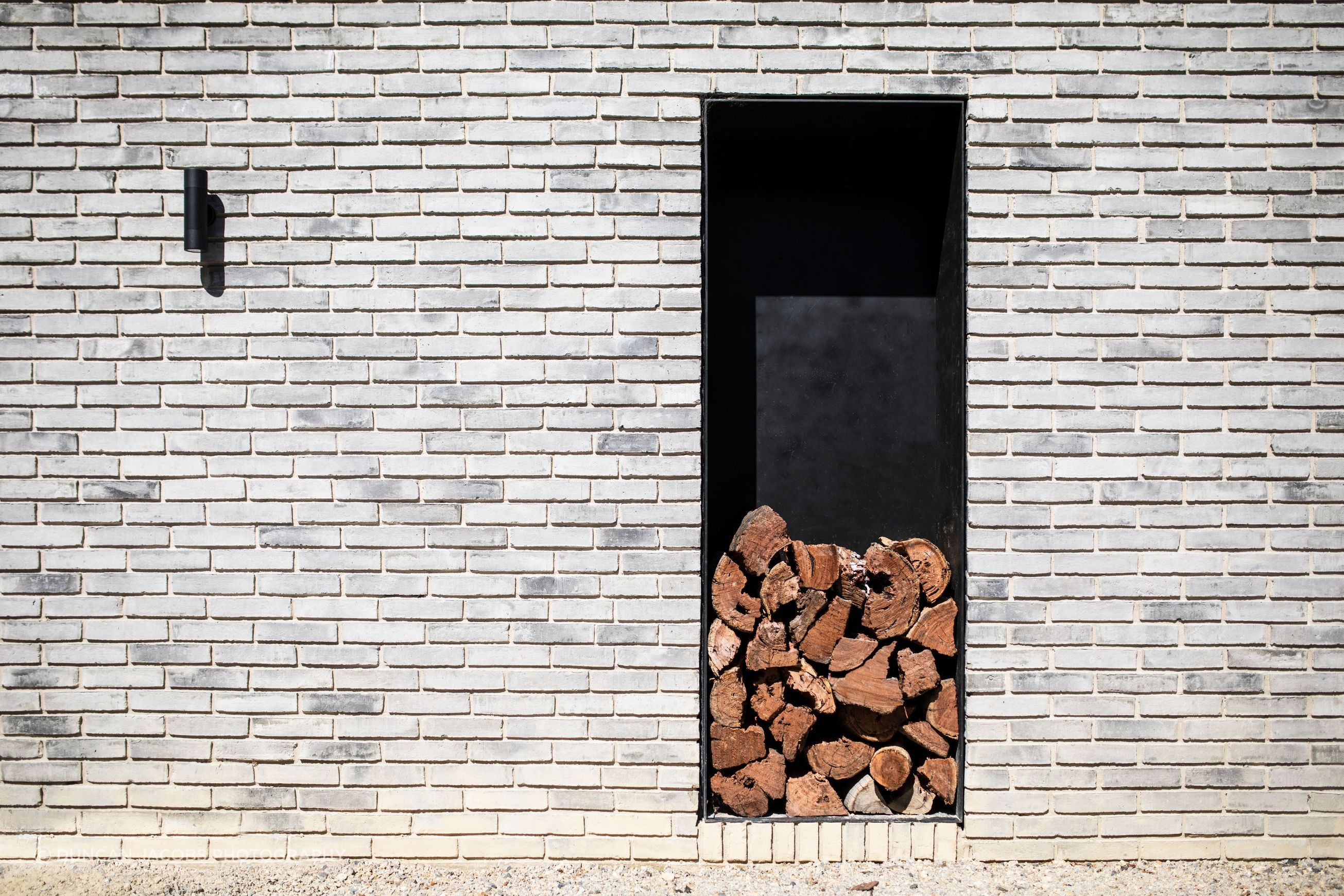 Petersen Danish Bricks