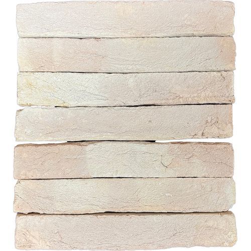 Roman Sandstruck Hampton Bricks