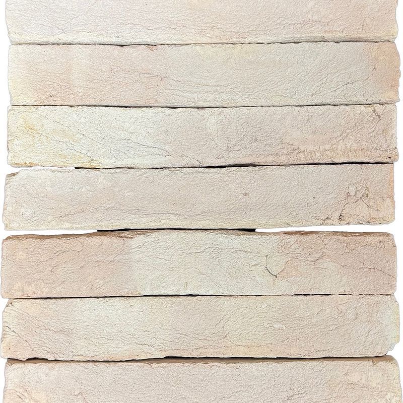 Roman Sandstruck Hampton Bricks