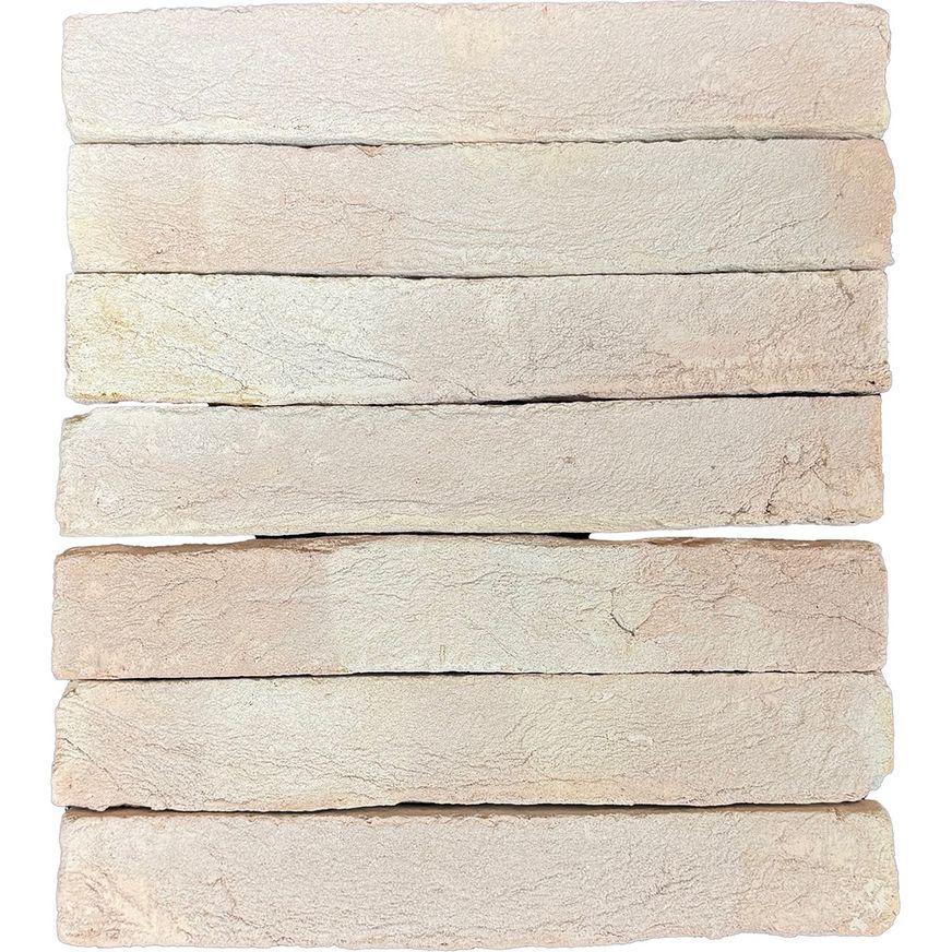 Roman Sandstruck Hampton Bricks