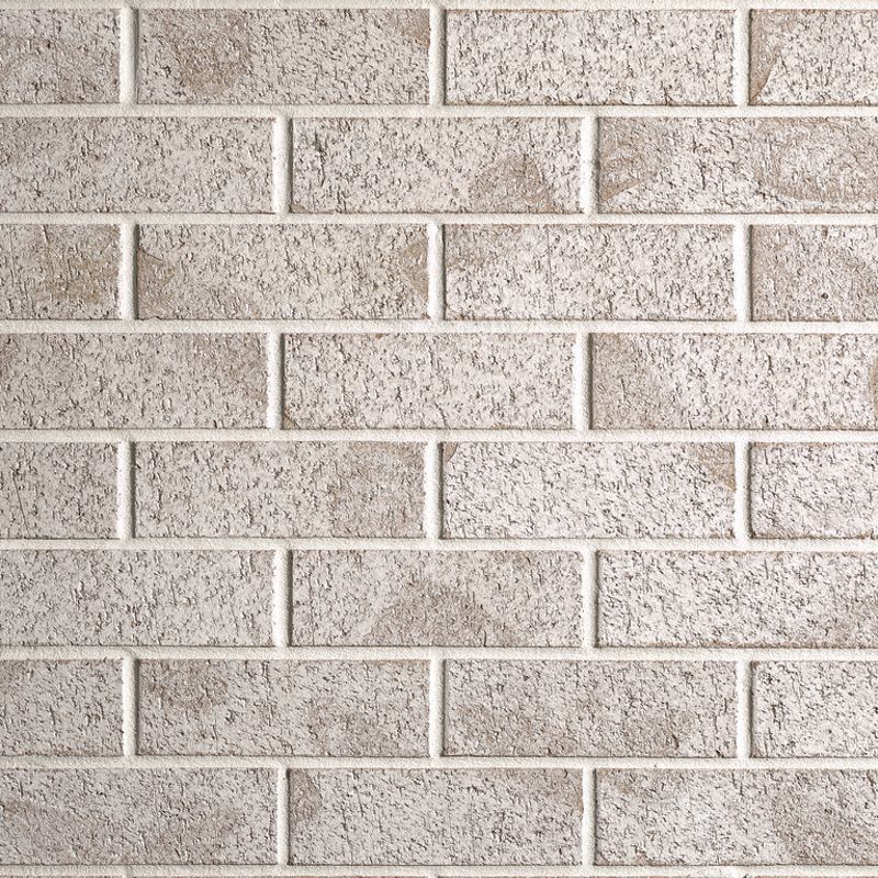 Shoreline - Origin Range | Austral Bricks