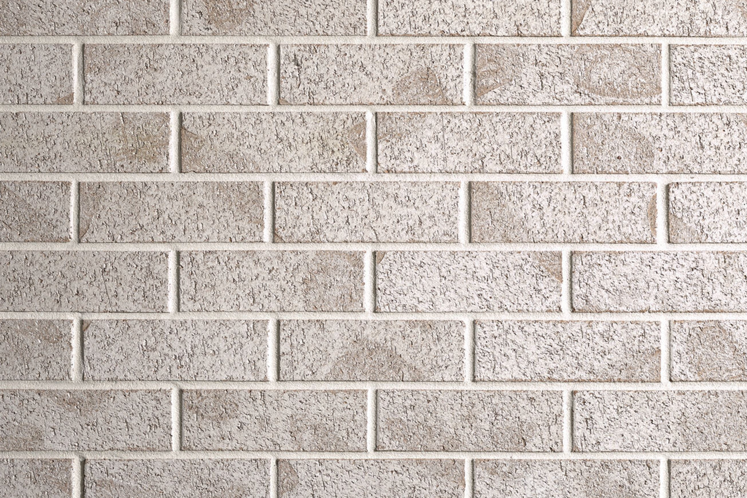 Shoreline - Origin Range | Austral Bricks