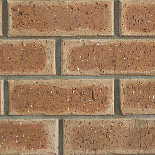 Hurunui Rustic Classic Bricks