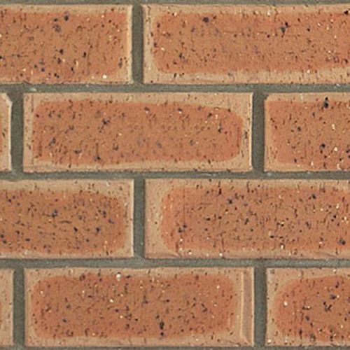Burnside Rustic Classic Bricks