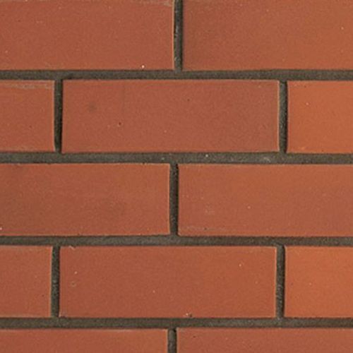 Fendalton Smooth Brick