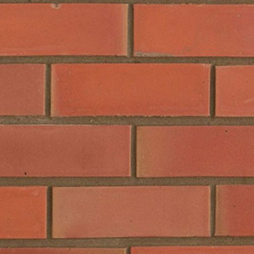 Oxford Smooth Brick