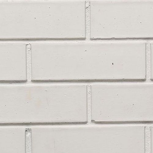 Smooth Painter Brick