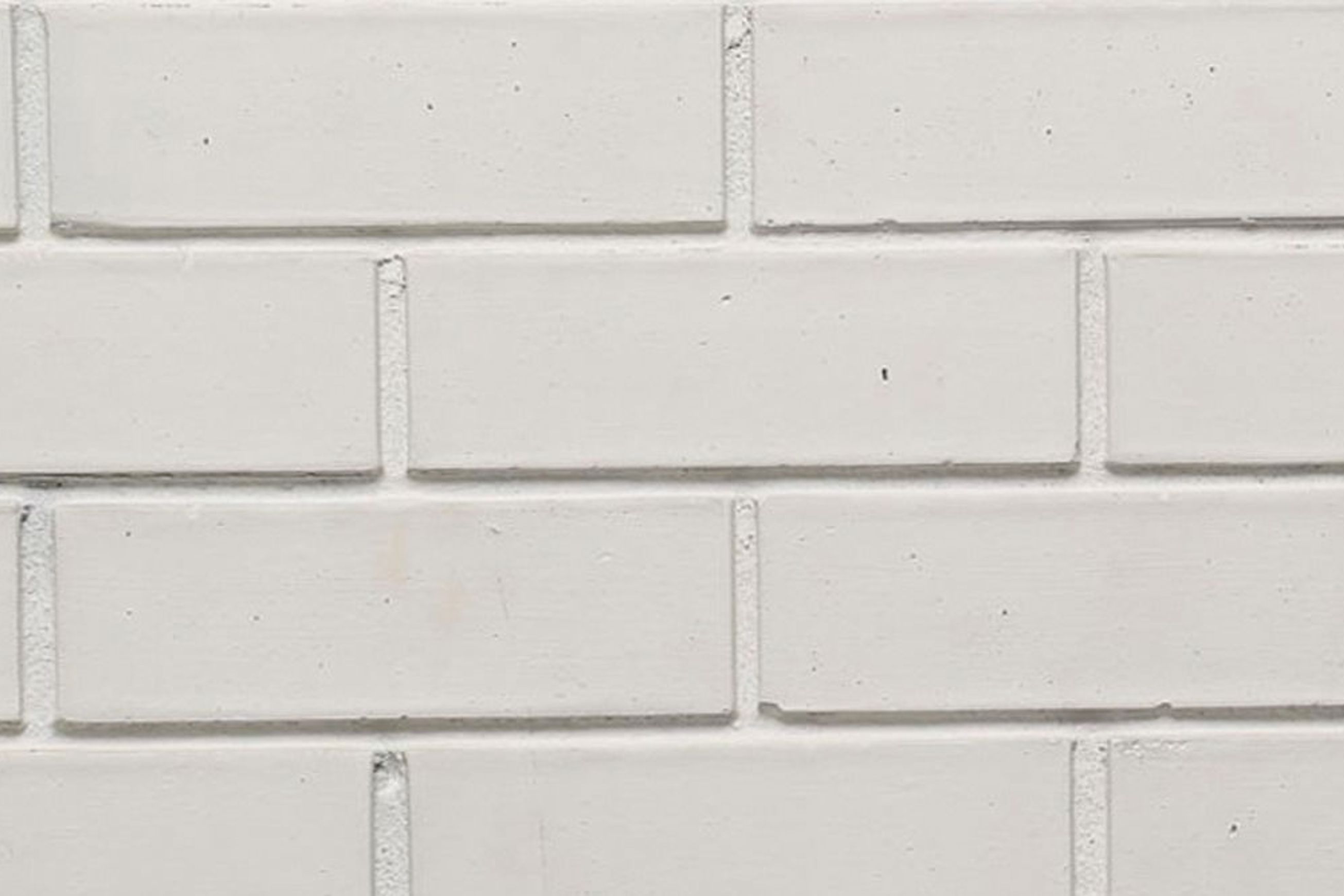 Smooth Painter Brick