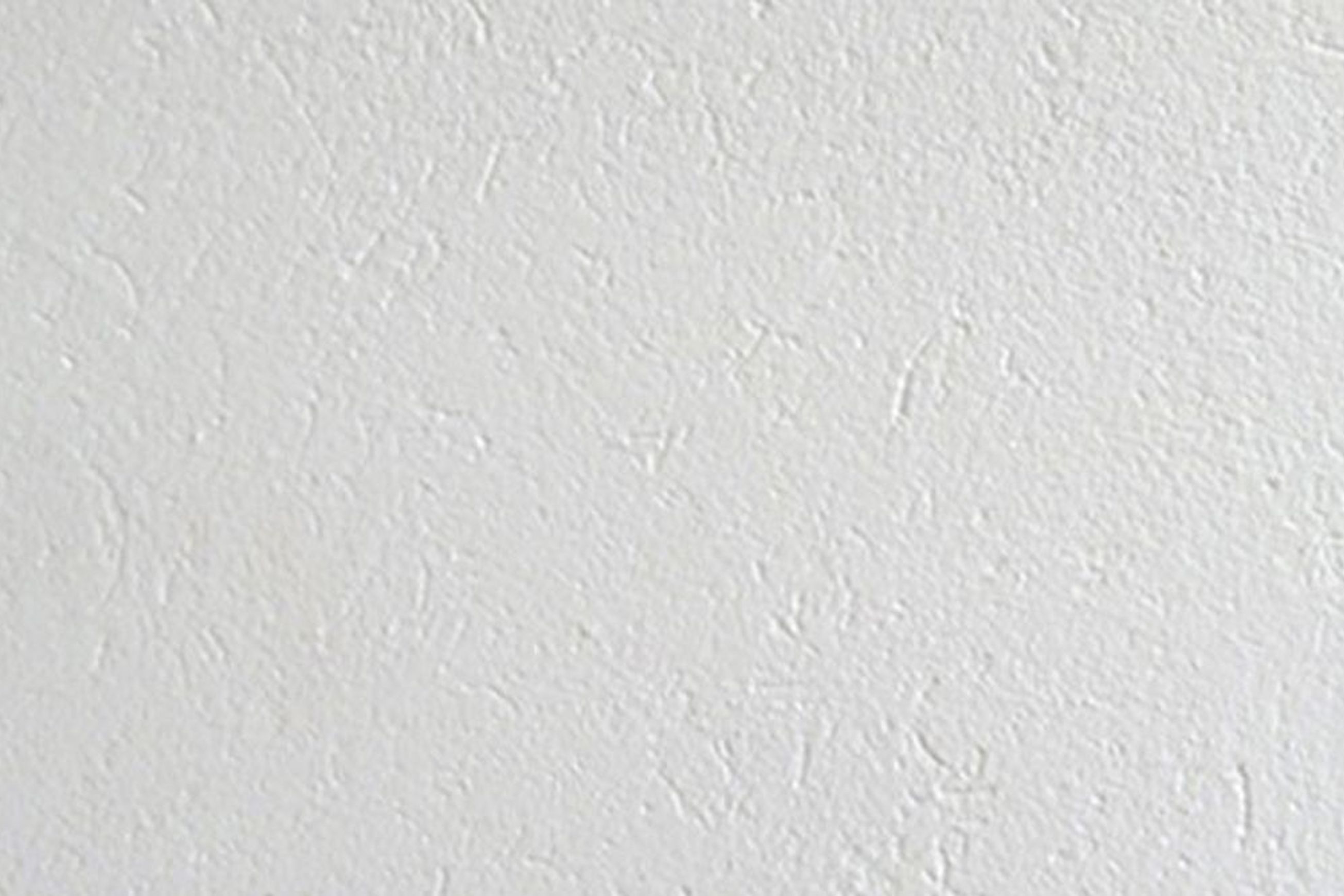 Plaster Painter Brick