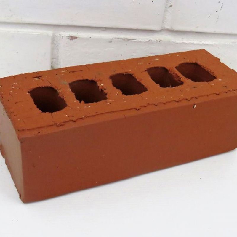 70/68 Fendalton Restoration Bricks