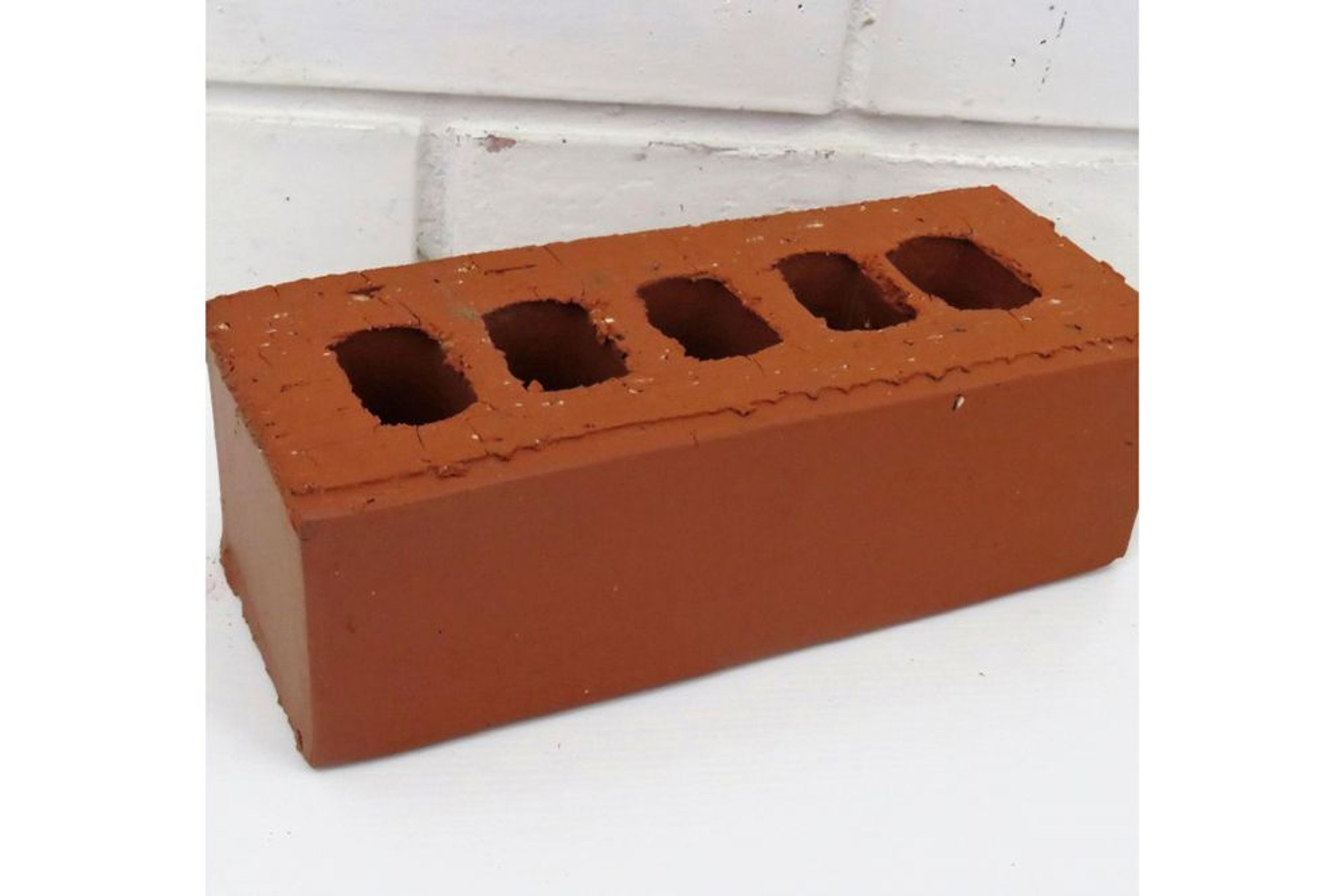 70/68 Fendalton Restoration Bricks