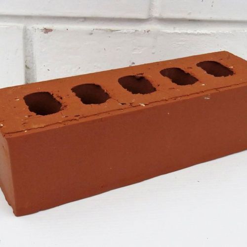 90/68 Fendalton Restoration Bricks